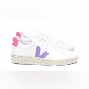 COPY - Purple / Pink Vejas